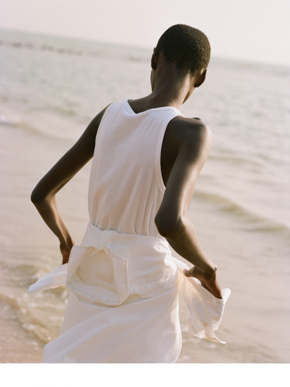 ⬜︎⬜︎AP STUDIO⬜︎⬜︎TEURN STUDIO Baggy jeans Teurn Studios Jeans Baggy | WAKAKUU