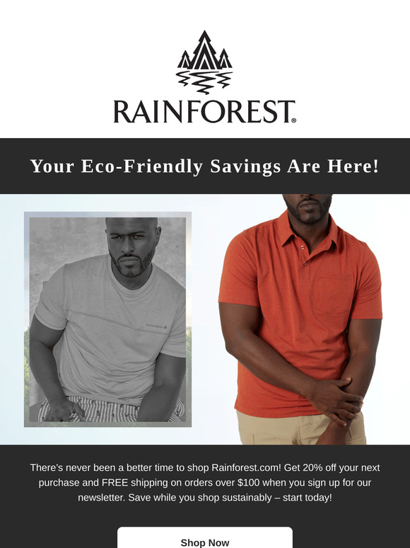 Save Big – Free Shipping + 20% Off 🎉