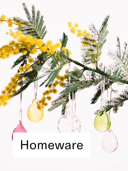 home department image