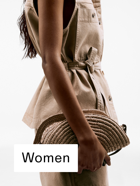 women department image