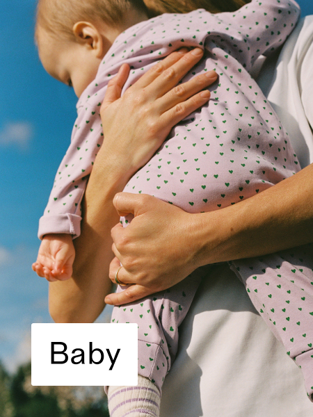 baby department image