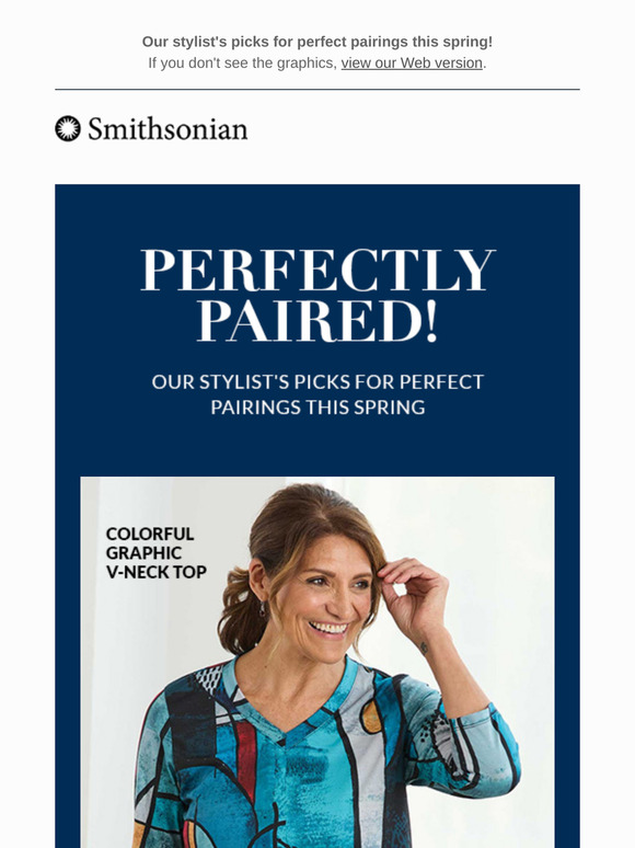 Smithsonian Store Email Newsletters Shop Sales, Discounts, and Coupon