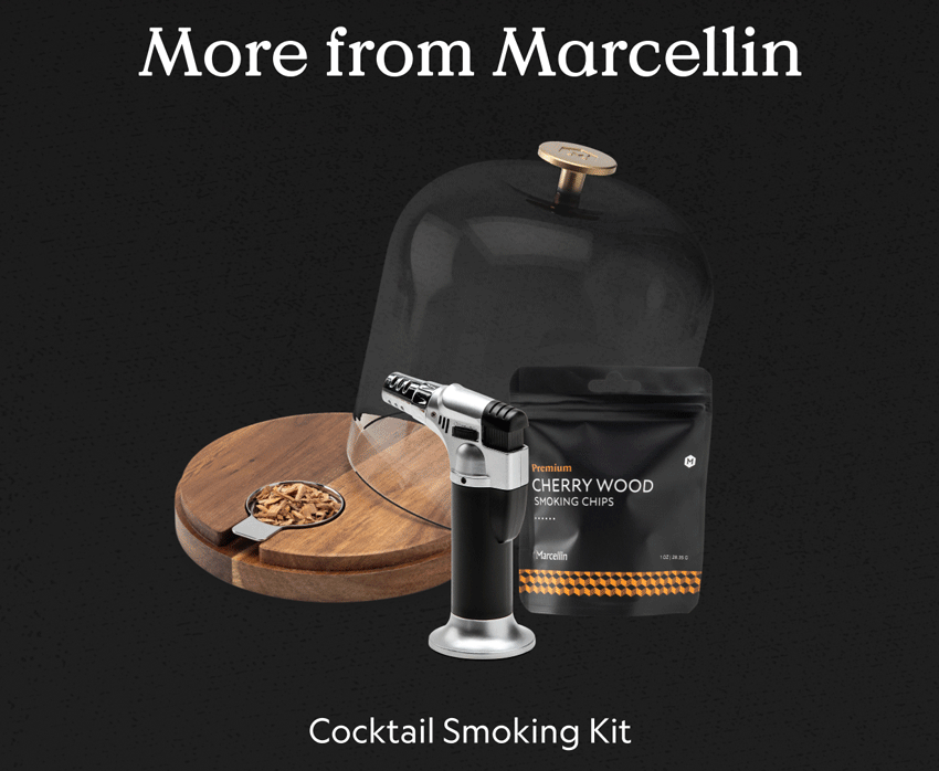 Marcellin