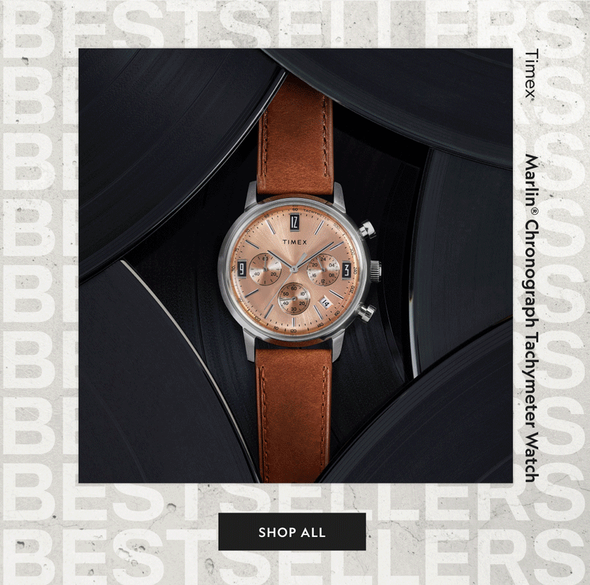 Bestsellers