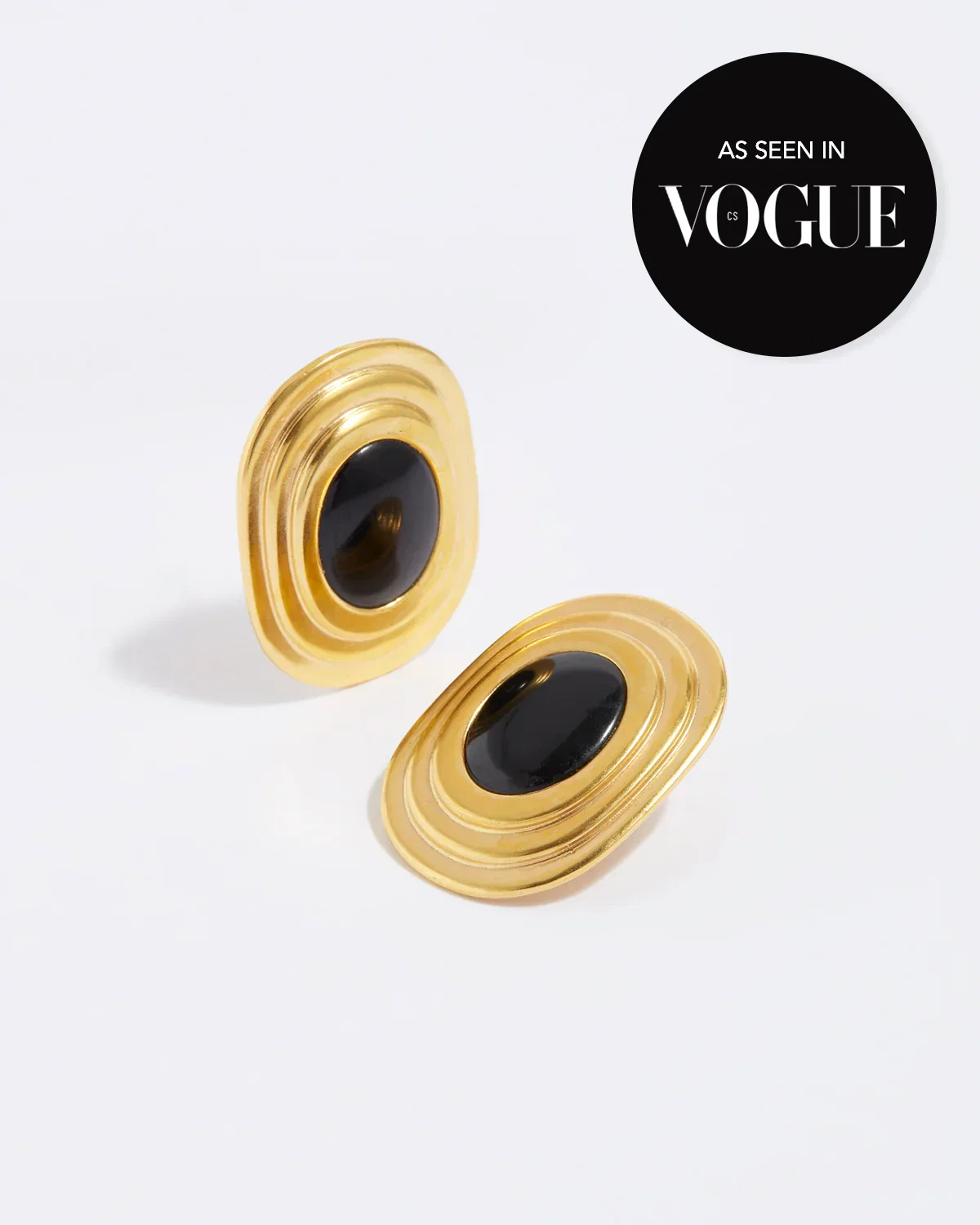 Image of Coco Earrings
