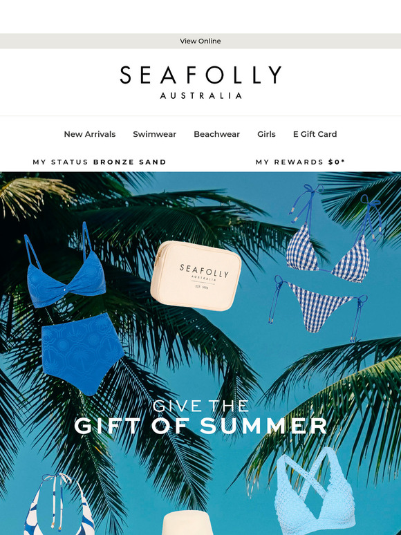 Mother’s Day Gift Guide