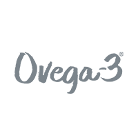 Ovega Logo