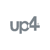 up4 Logo