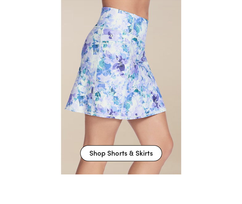 Shop Skirts and Skorts