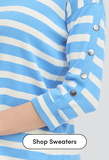 Shop Sweaters