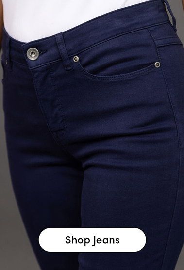 Shop Jeans