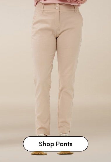 Shop Pants