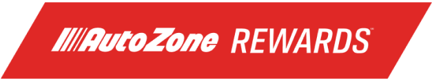 AutoZone REWARDS(TM)