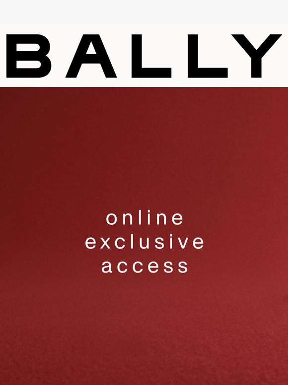 50% Off | New Styles Added