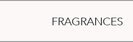 FRAGRANCES