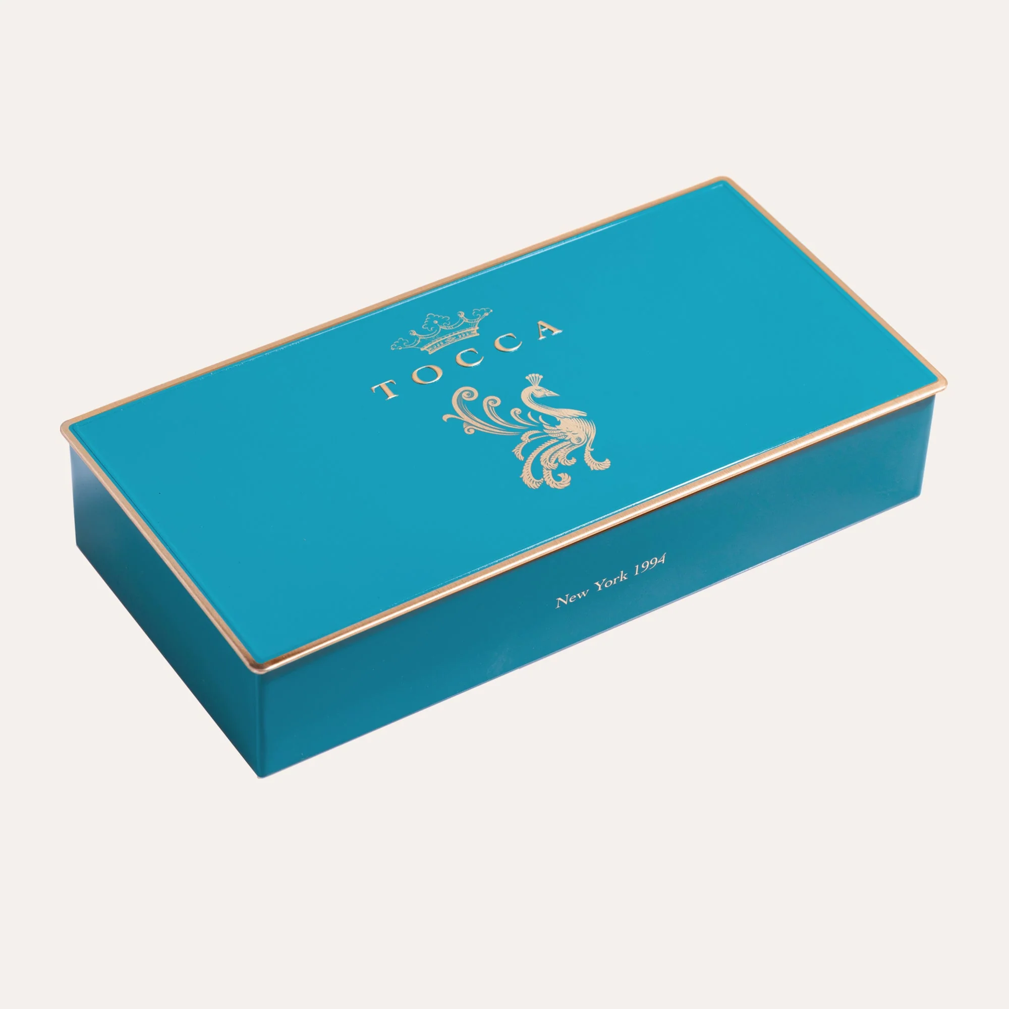 Image of Heritage Collection Azure