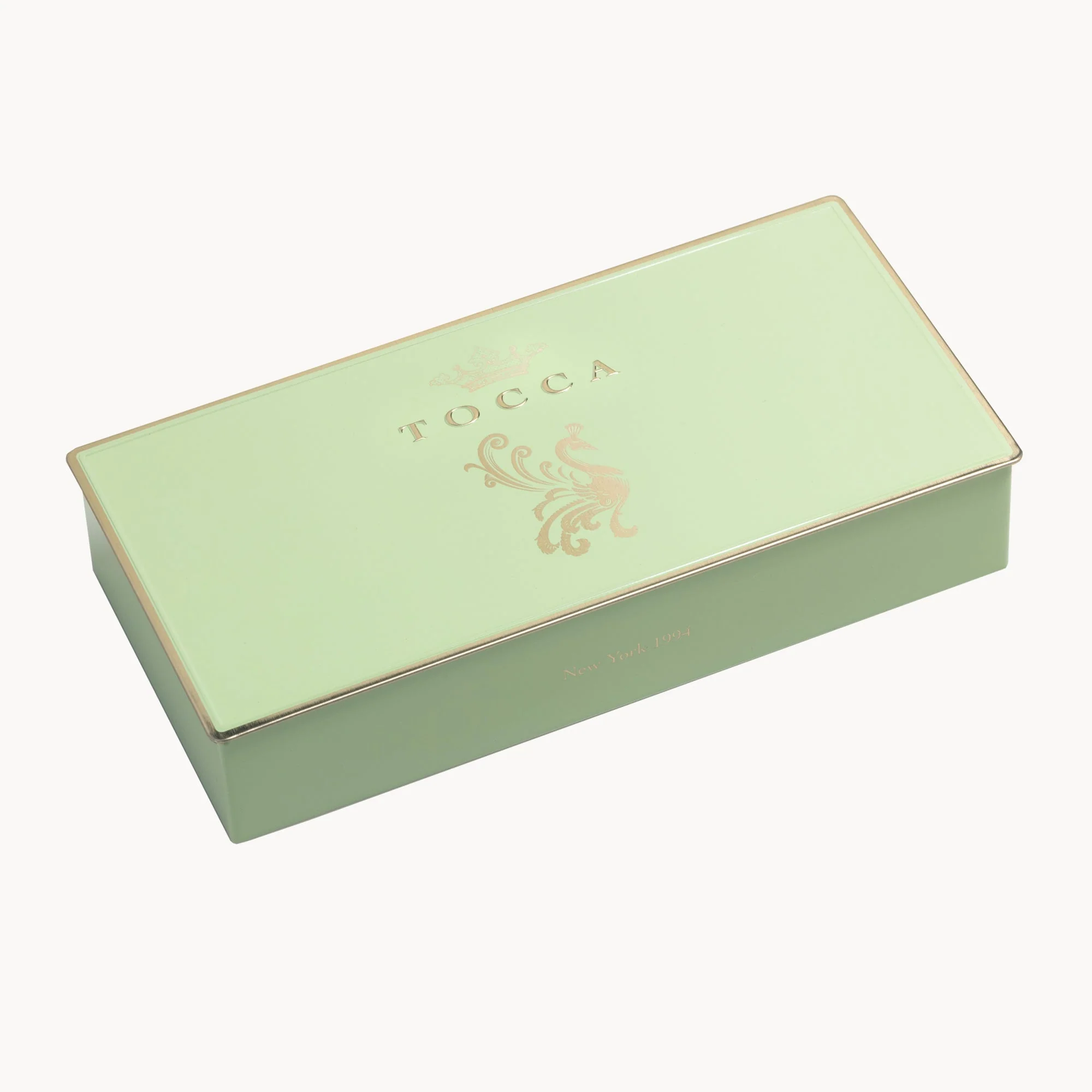 Image of Heritage Collection Pistachio