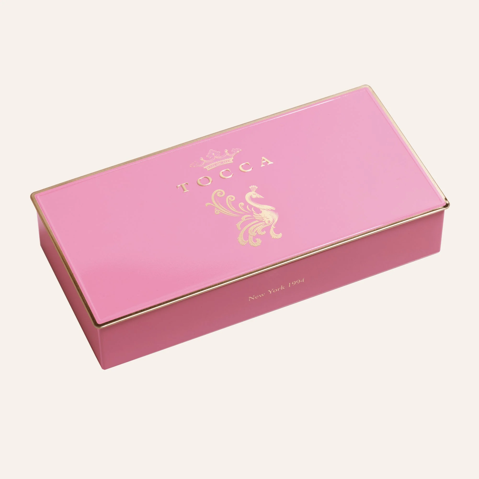 Image of Heritage Collection Peony