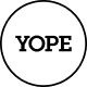 YOPE Naturally unusuall