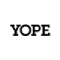 YOPE - Polskie kosmetyki naturalne