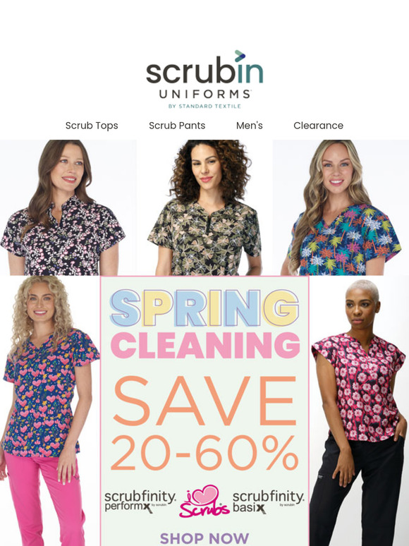 Make Room for New – Fashion Prints Up to 60% Off!
