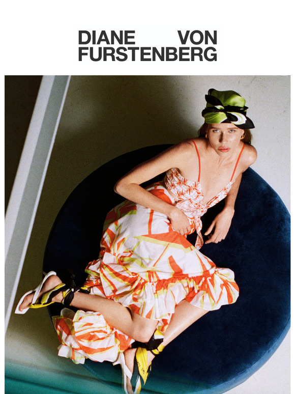 Floor Length Florals