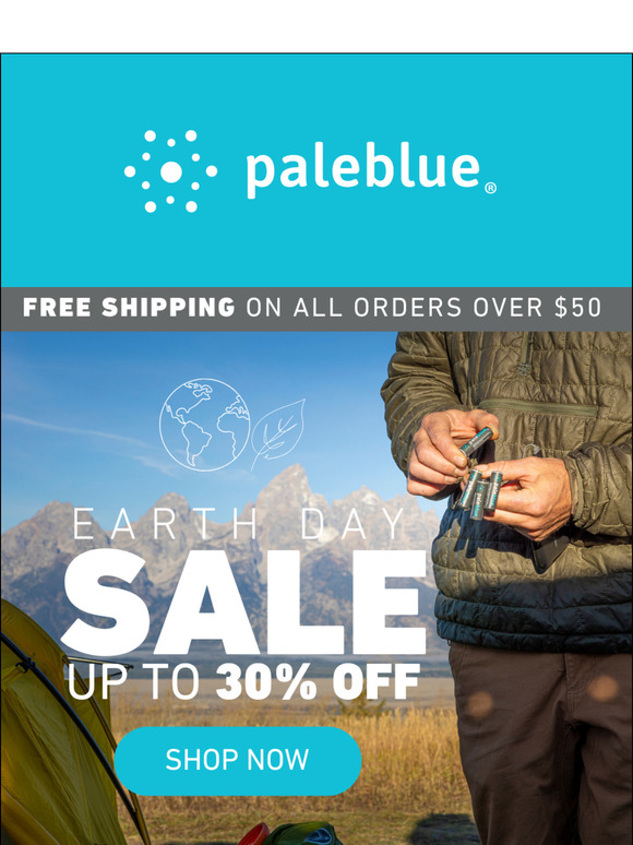 Up To 30% OFF SITEWIDE