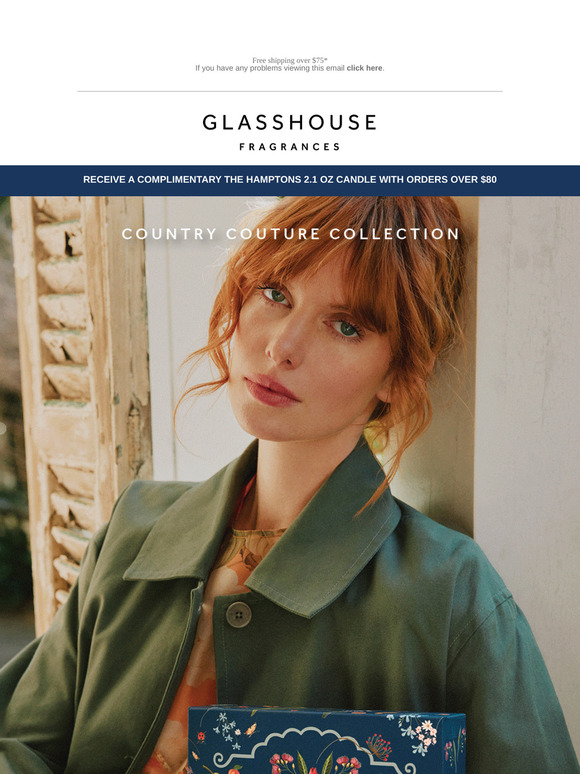 Luxury in Every Layer, Discover Our Gift Sets