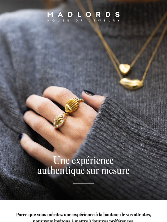 Rendez vos choix encore meilleurs
