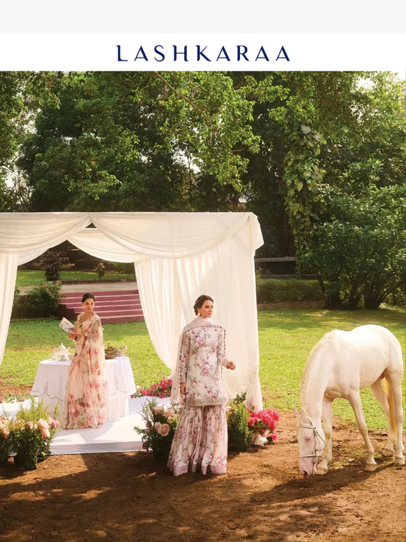 Explore The Beauty Of 'Gulbahar' ✨