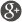 Follow K9Cuisine on Google+