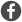 Like K9Cuisine on Facebook