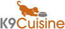 K9Cuisine.com - Premium Pet Food, Treats, and Supplies - Free Shipping!