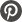 Follow K9Cuisine on Pinterest
