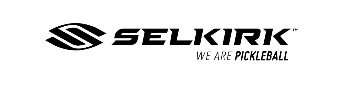 SELKIRK - We are pickleball