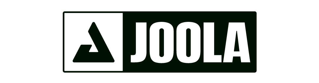 JOOLA