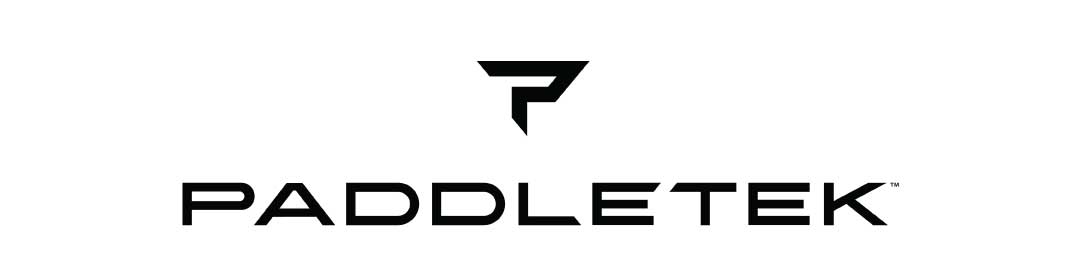 PADDLETEK