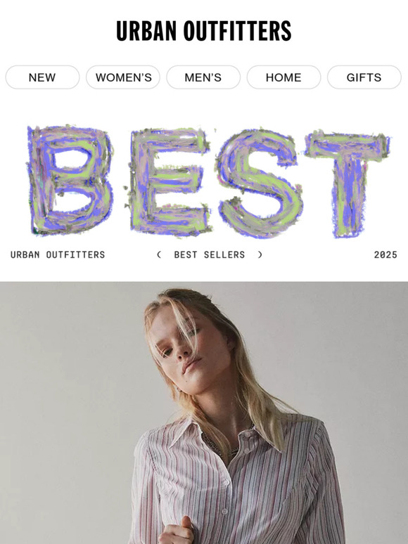 the best of the best →