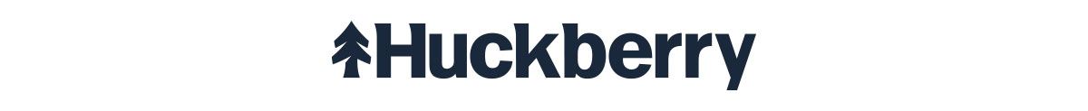 Huckberry