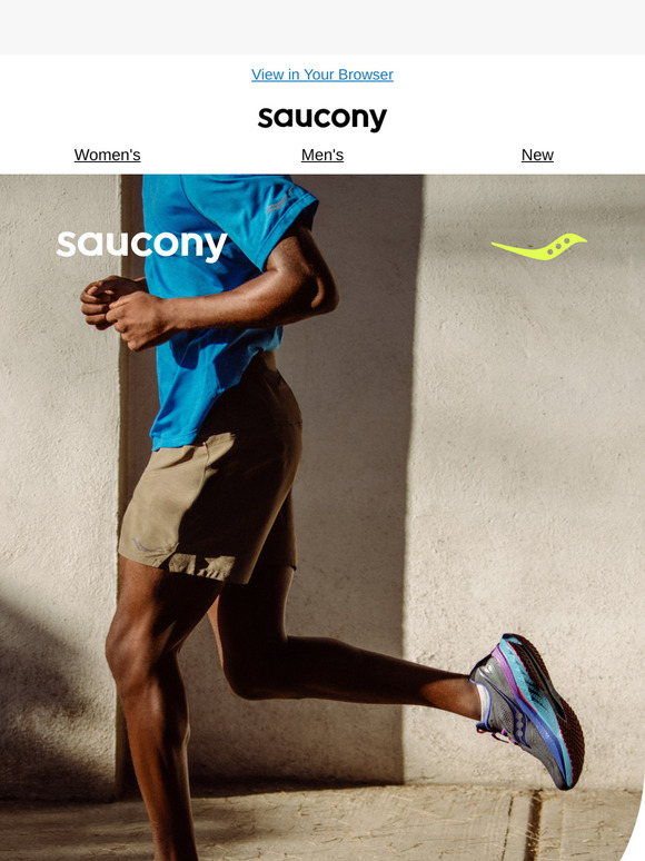 New Colours: Endorphin Speed 4, Endorphin Pro 4 and more