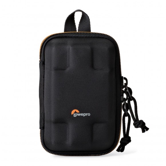 Image of Lowepro Dashpoint Avc II for GoPro