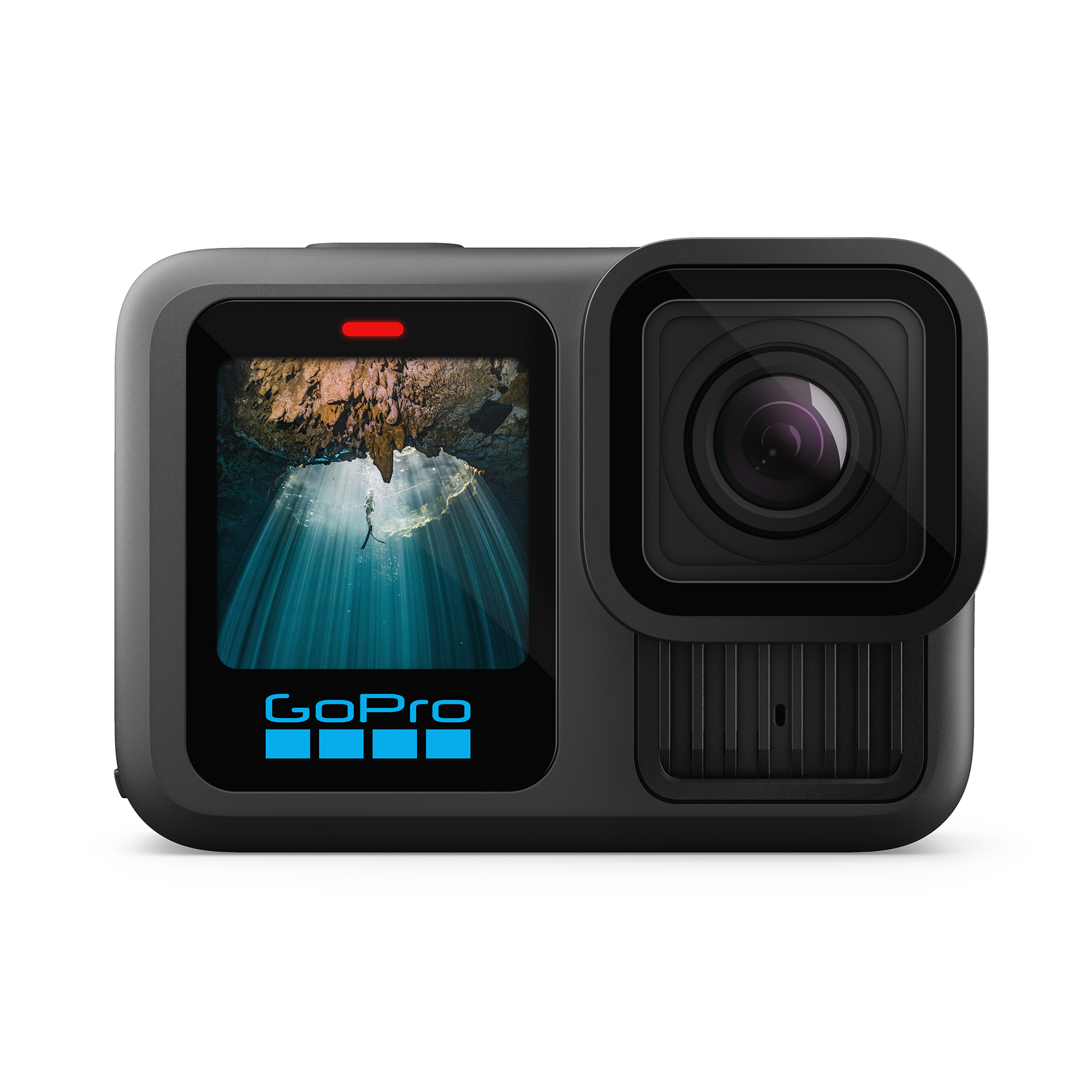 Image of GoPro HERO13 Black