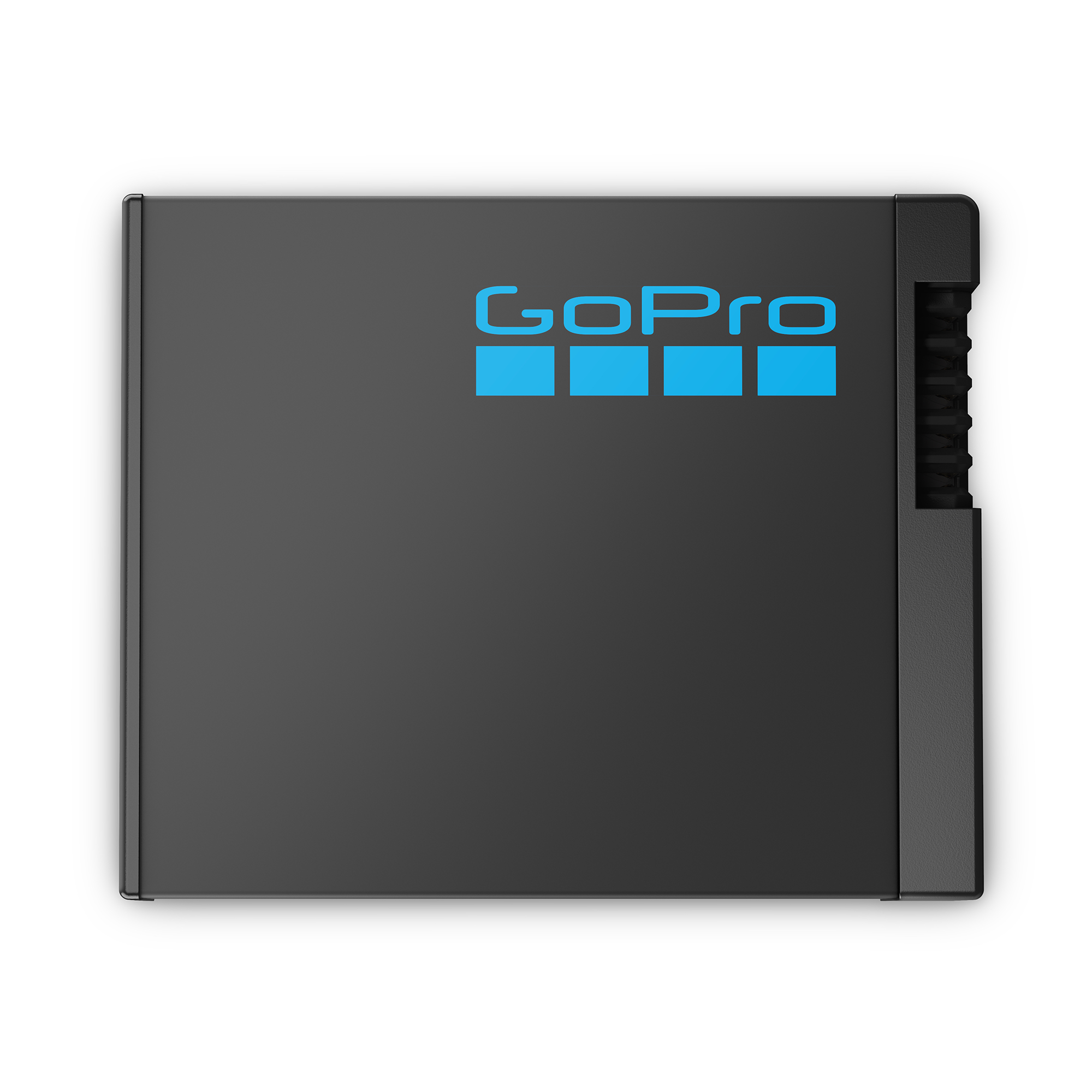 Image of GoPro Enduro Battery