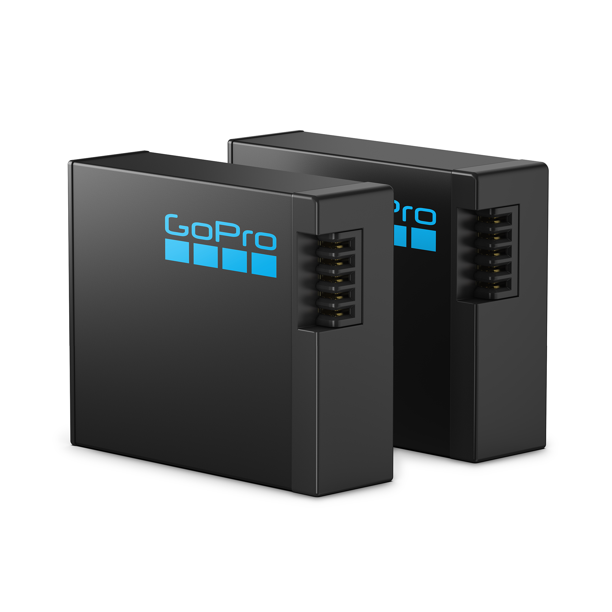 Image of GoPro Enduro Battery 2-Pack