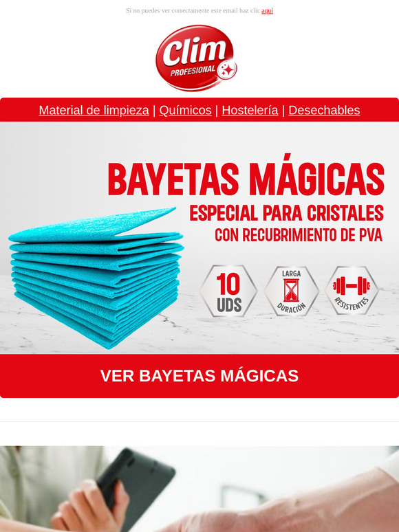 Con tanta lluvia tus cristales la piden a gritos.
