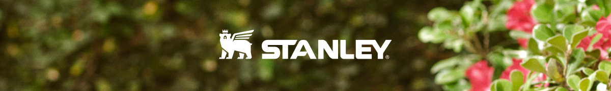 Stanley 1913