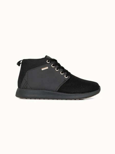 Image of Madla høye sneakers