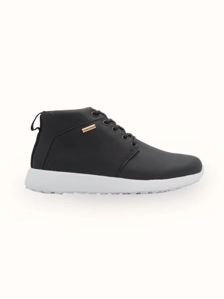 Image of Madla 3.0 høye sneakers