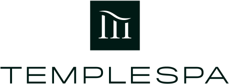 TEMPLESPA