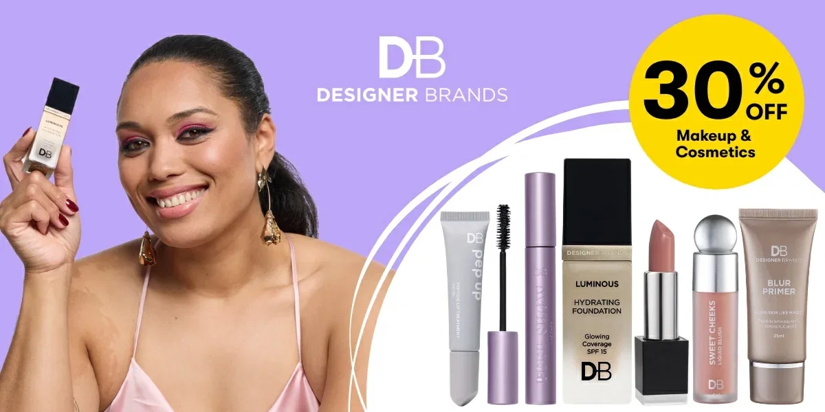 Designer Brands